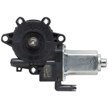 Aci Automotive Chev Colorado 09-04/Gmc Canyon 09-04/Isu Window Motor, 82277 82277